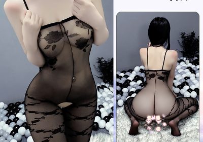 received_9304634509547383