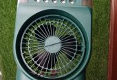Mini Ac Fan
