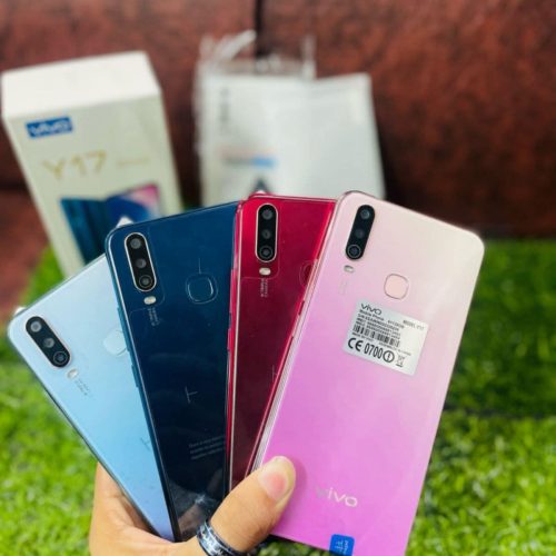 Messenger_creation_5409D991-E816-4411-8AF6-6D25B75805A9