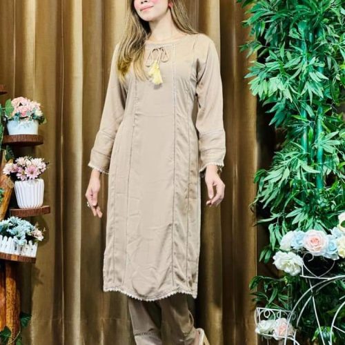 Tho pis dress new pr