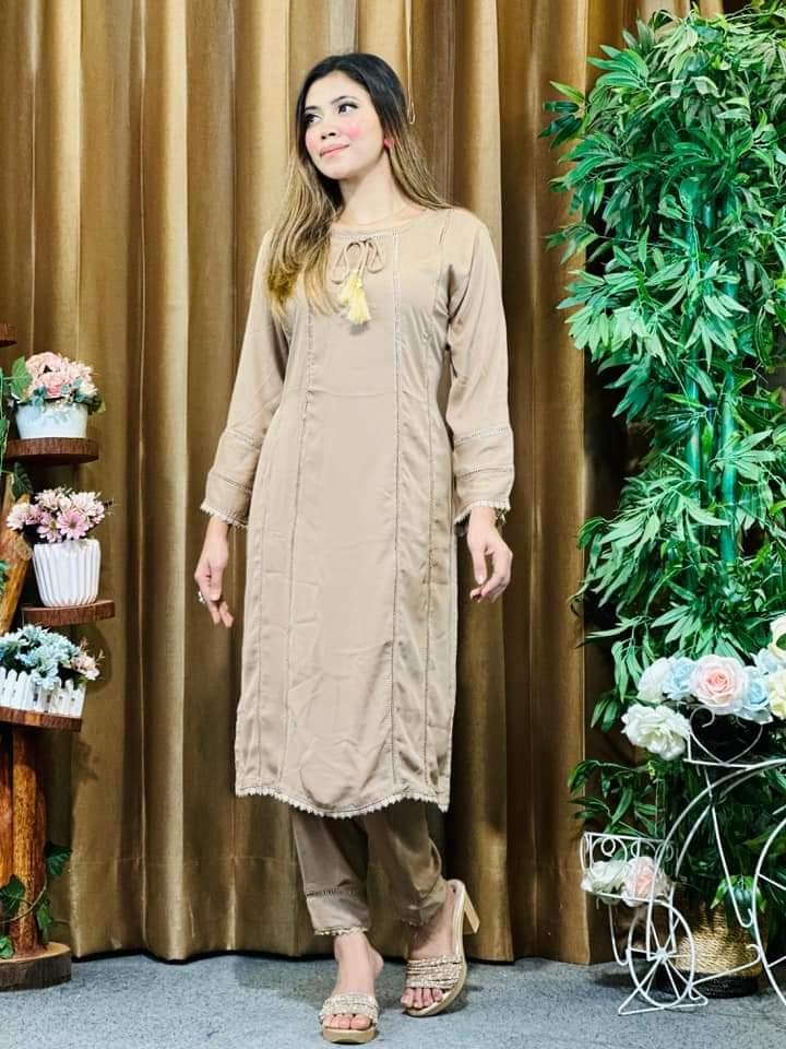 Tho pis dress new pr