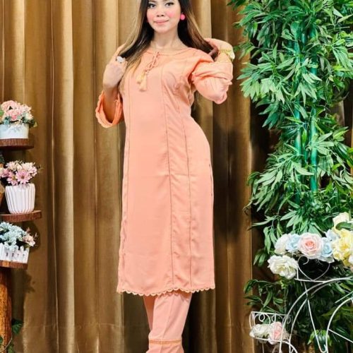 2 pis dress new upda