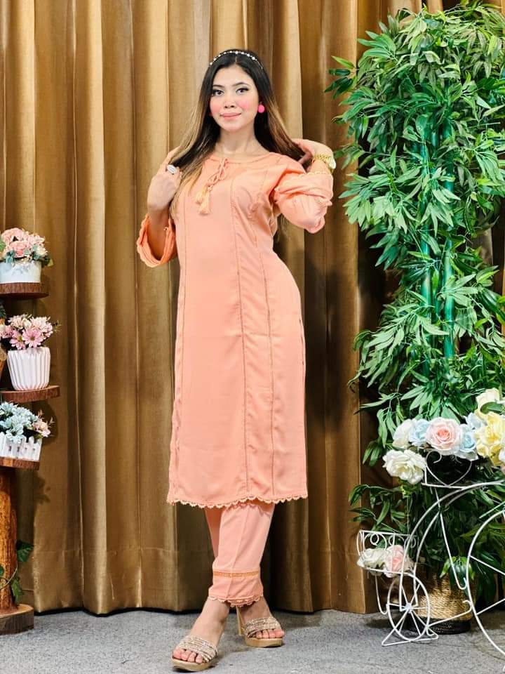 2 pis dress new upda