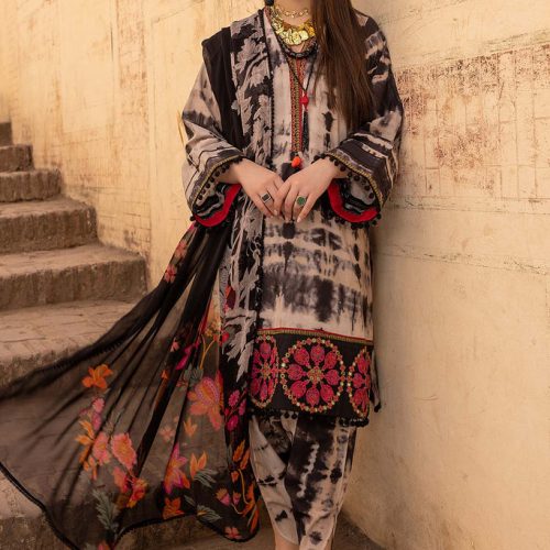 premium quality 3 pi