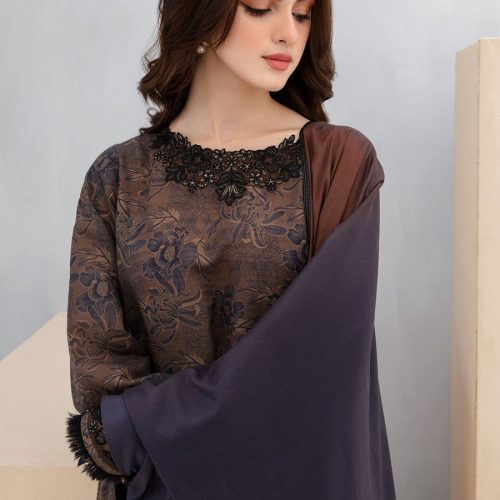 premium quality 3 pi