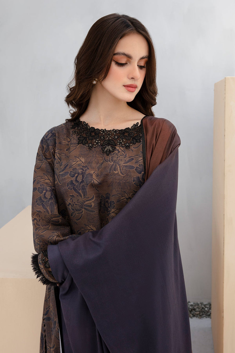 premium quality 3 pi