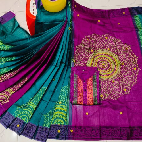 Share panjabi set ne