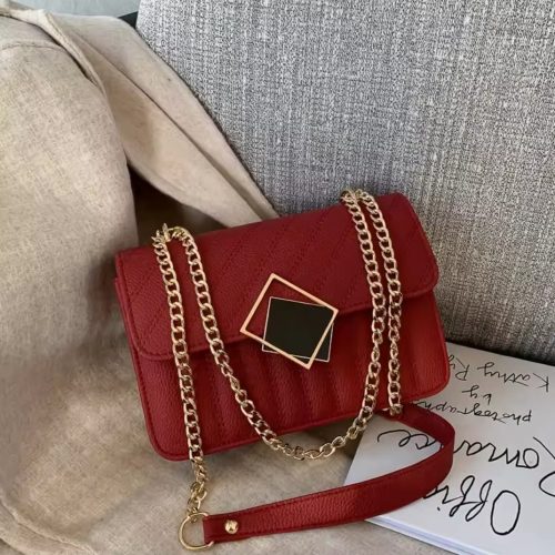 Stylish Ladies Bag o