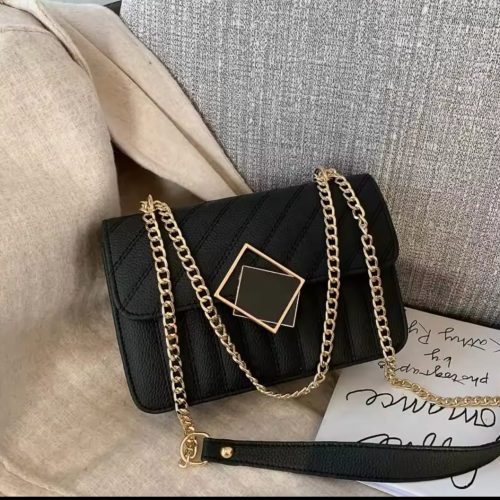 Stylish Ladies Bag o