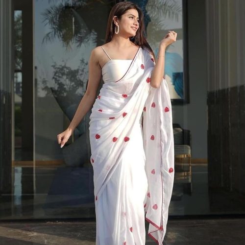 Premium Jorjet shari