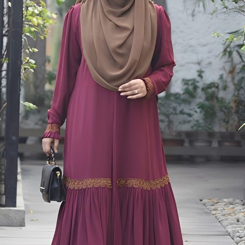 backgrounderaser_1756963233