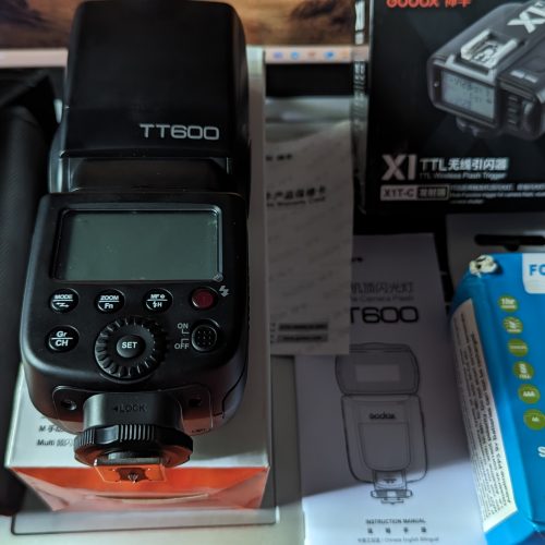 PXL_20251005_064851144