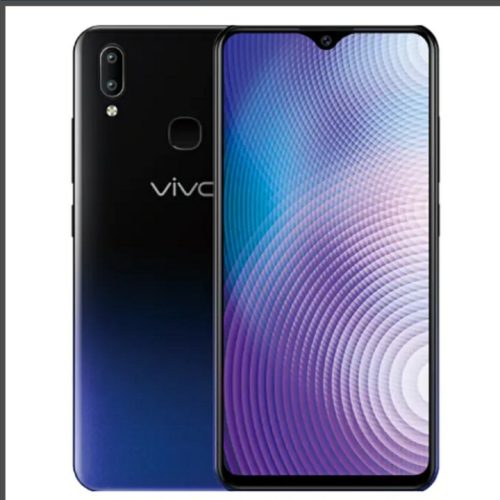 Vivo y93