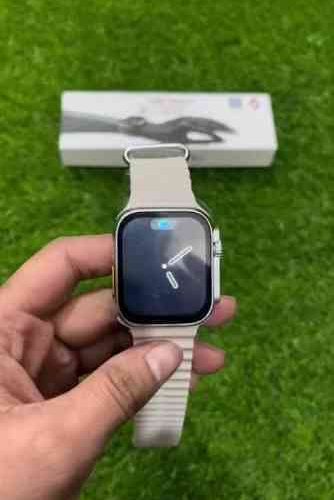 ⌚⌚ T800 Ultra 2 Smart Watch Full display ⌚⌚⌚