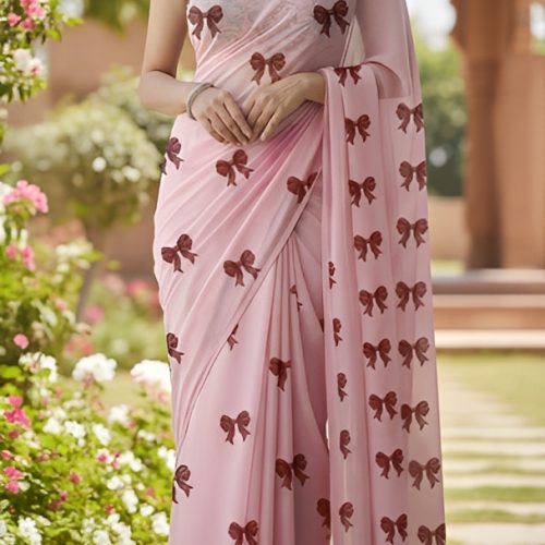 backgrounderaser_1763362253