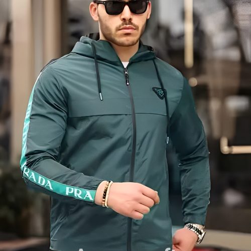 backgrounderaser_1763522250