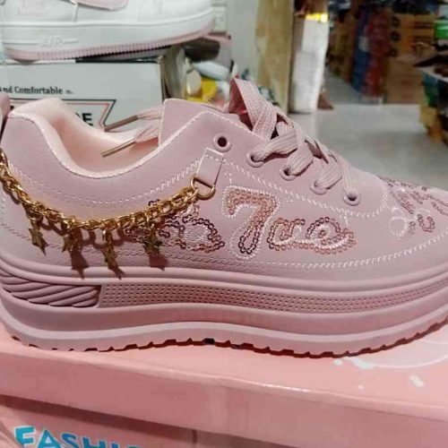 Shoes for Girls