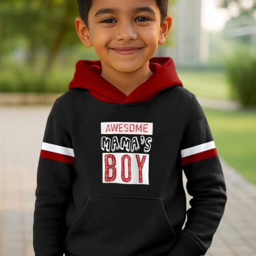 বেবি প্রিমিয়াম হুডি❤️