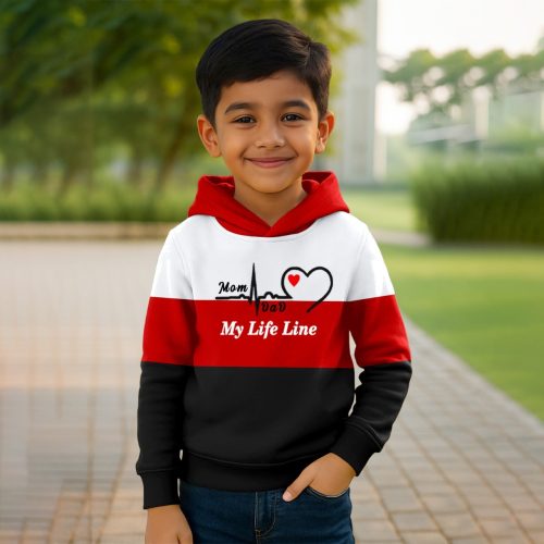 downloaded_1764376567335