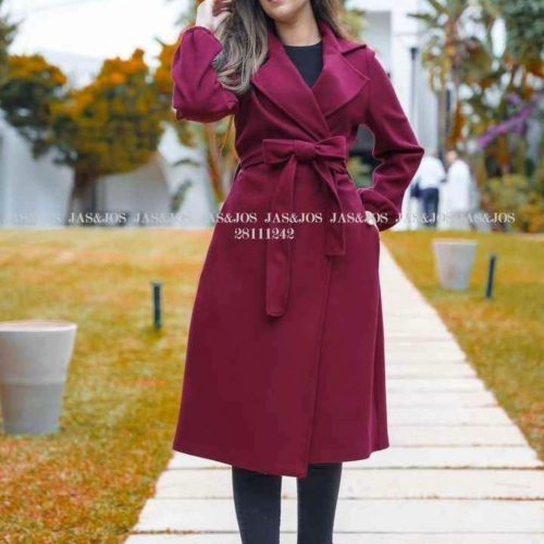 primium over cort with 3 inche primium velt body- brush winter febric